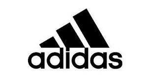 Negozi Adidas