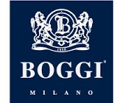Negozi Boggi